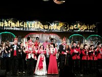 Garderabatz 2015 (66)